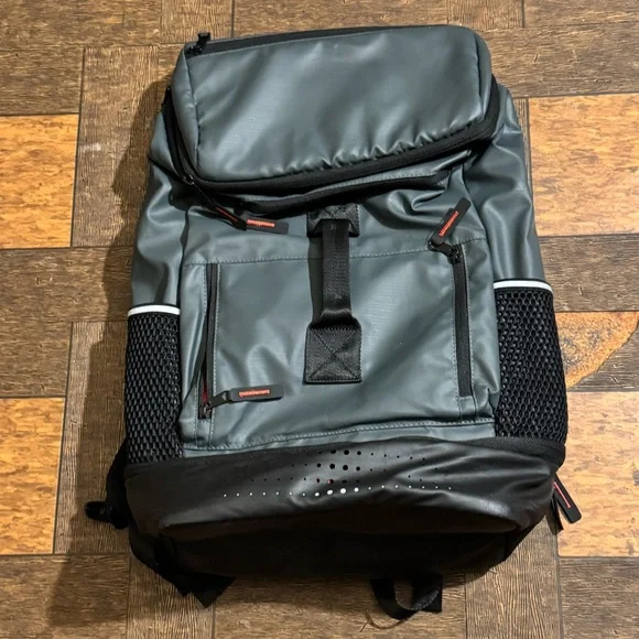 Jordan Retro Backpack Nike Dunk New Balance 2002R Adidas Samba Puma Speedcat AF1 Jordan Retro Backpack Nike Dunk New Balance 2002R Adidas Samba Puma Speedcat AF1